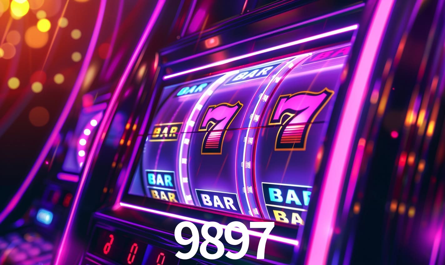 9897 -  - 9897 bet