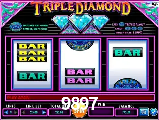 Desvendando o Mundo dos Jogos Virtuais na 9897