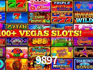 9897 Rio de Janeiro - Professional Dealers