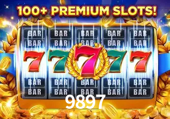 Descubra o Mundo do Cassino Online com 9897