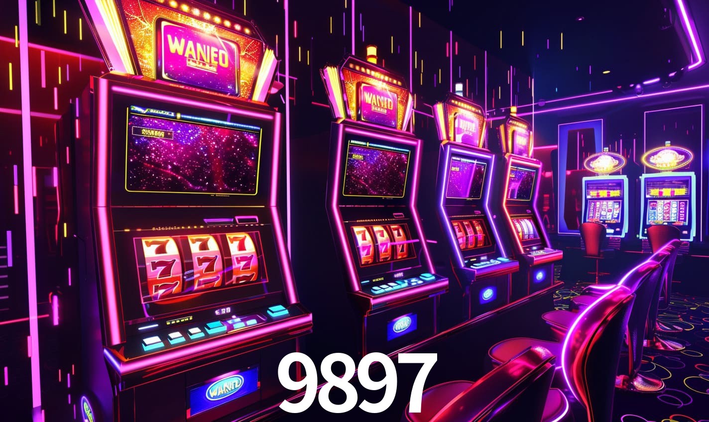 9897 Crash - Aviator e 35+ Jogos Instant Win