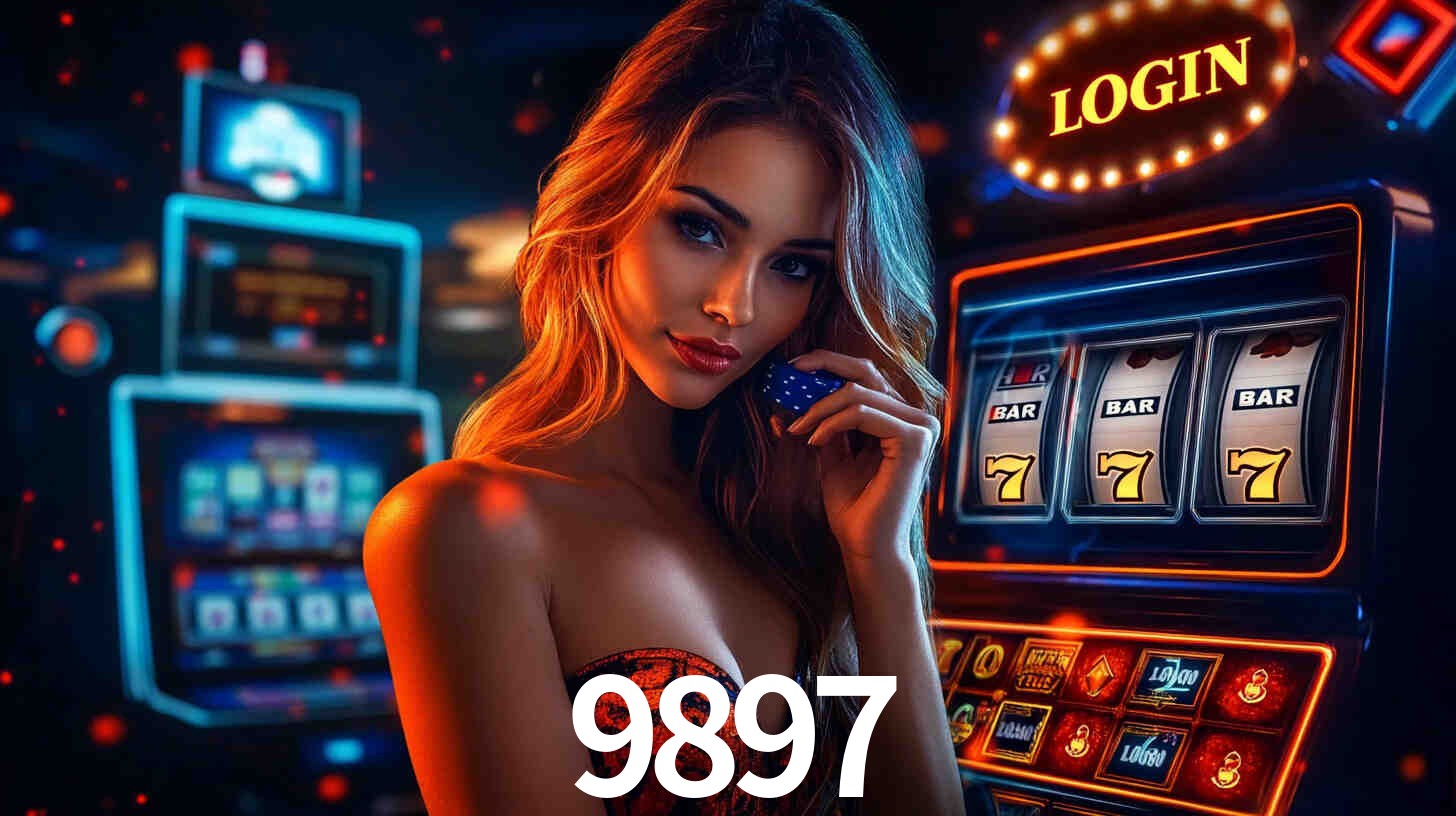 9897 login