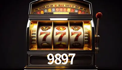 A Ascensão dos Esportes Eletrônicos: Um Novo Paradigma no Entretenimento