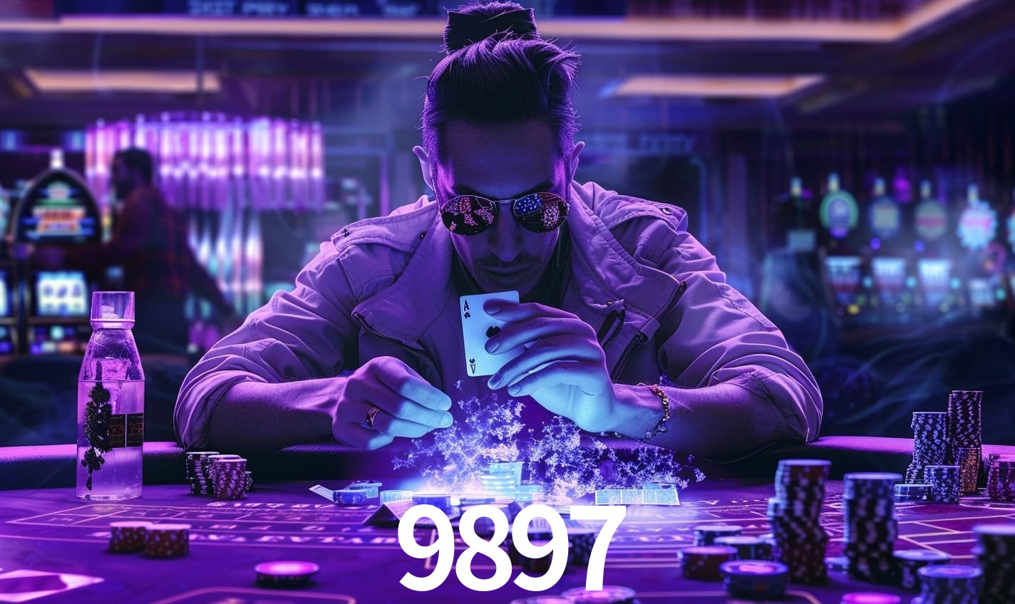 Basketball Betting 9897