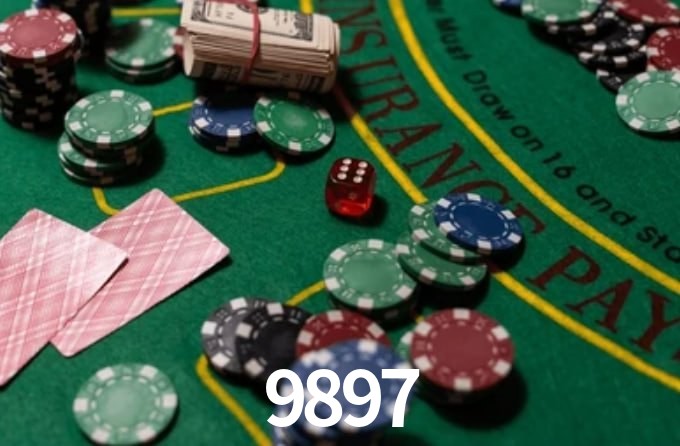 9897,9897 bet