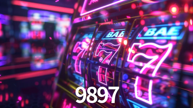 Responsive Design 9897