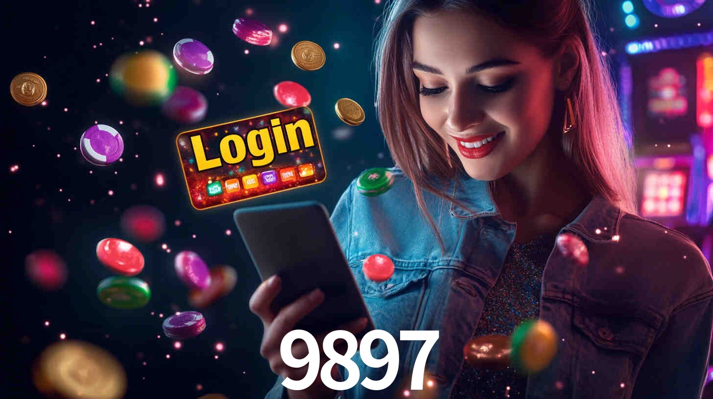 Descubra a Essência do 9897: Nossa História e Compromissos