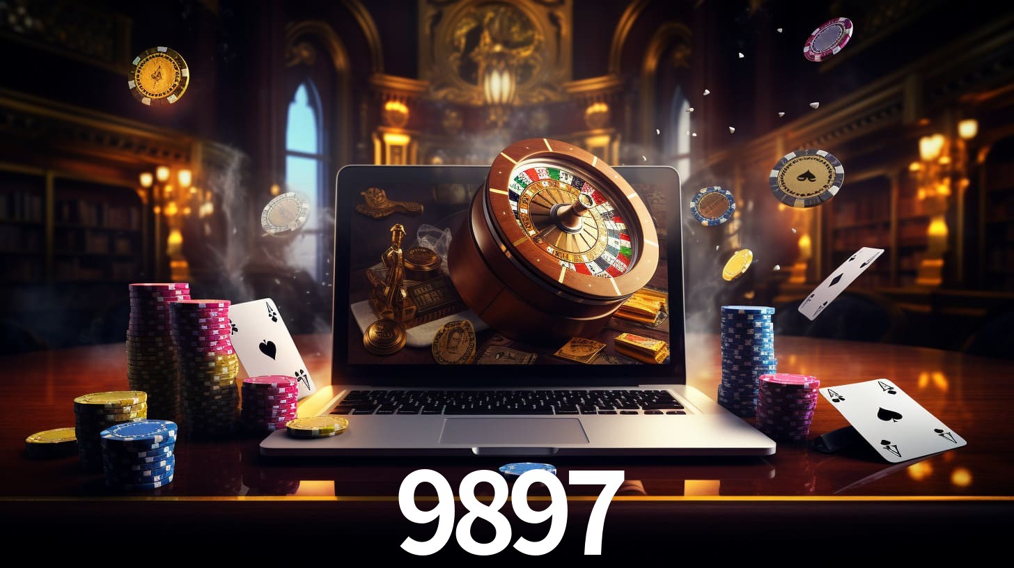 Crash Games Strategies 9897