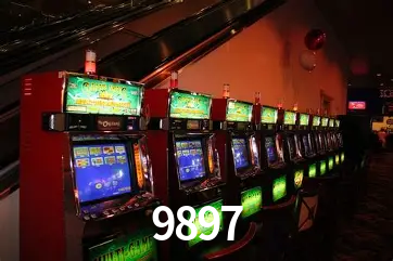 Desvendando o Mundo dos Jogos Virtuais na 9897