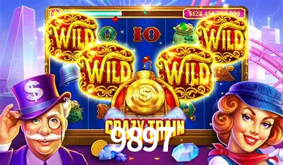 9897 Rio de Janeiro - Bonus Terms