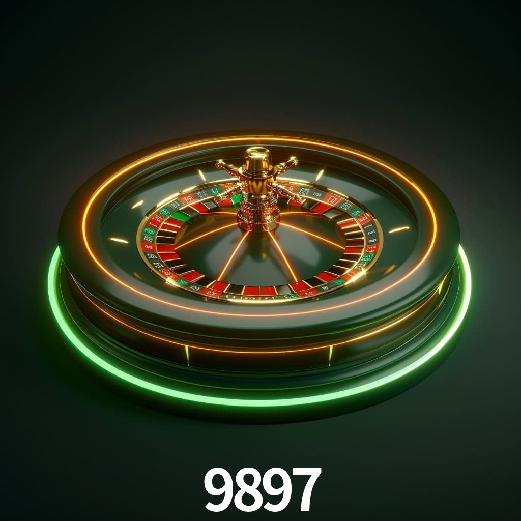 9897 App - Aplicativo Móvel Oficial