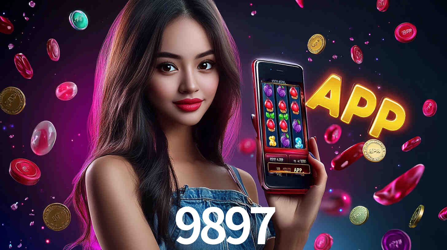 Explorando a Categoria de Eventos em Apostas na 9897