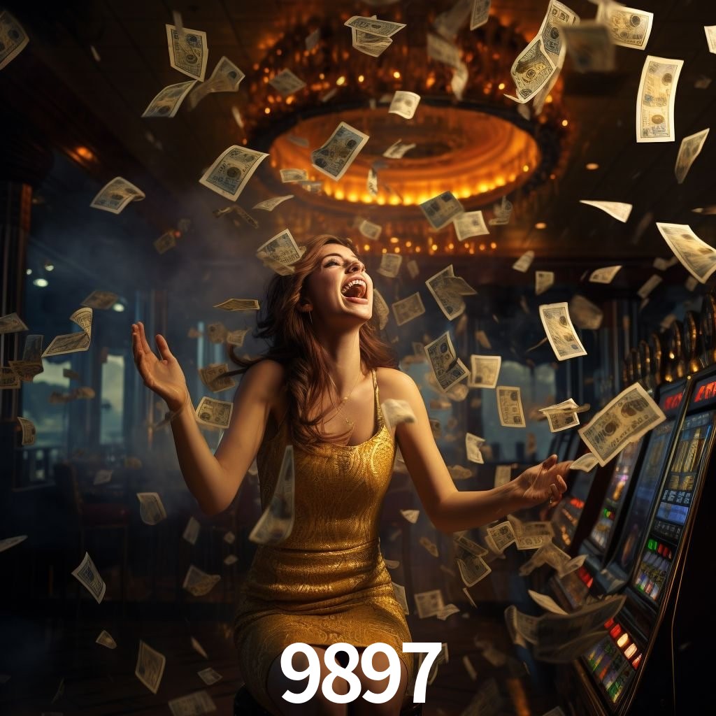 Tennis Betting 9897