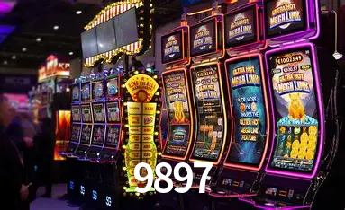 9897 Belo Horizonte - Reivindique Bonus