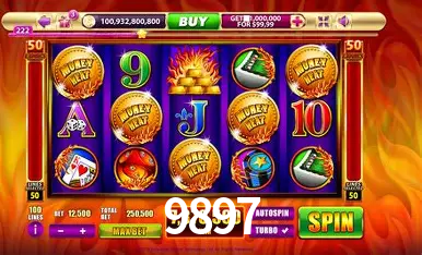 Inovações de Jogos na 9897: O Futuro das Experiências Interativas