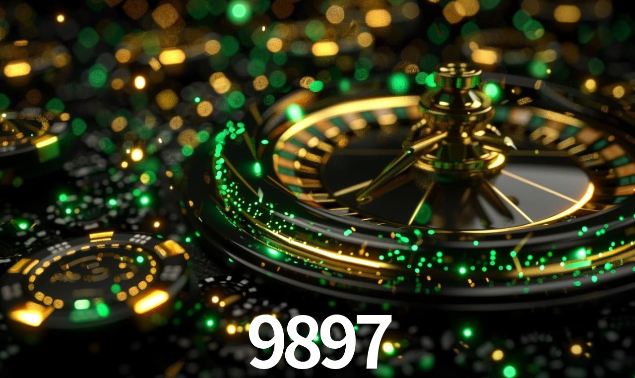 9897 Brasília - Bonus Features