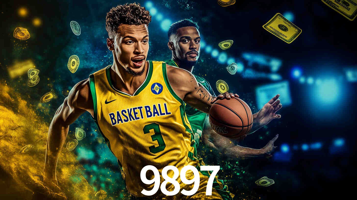 Descubra a Essência do 9897: Nossa História e Compromissos