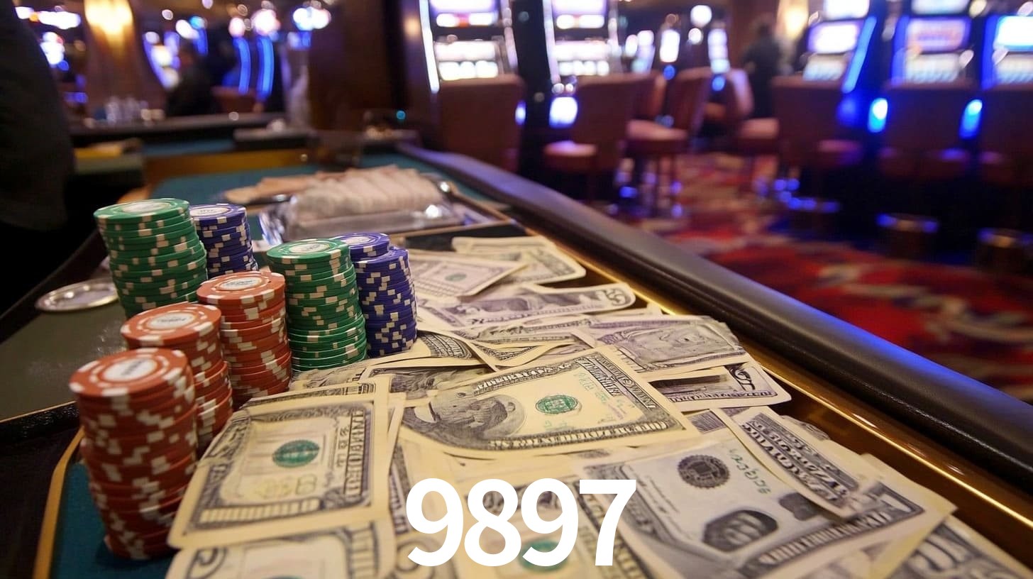 9897 Belo Horizonte - Winners