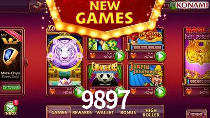 Descubra a Magia dos Jogos de Arcade no 330bet