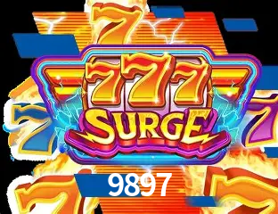 Descubra a Magia dos Jogos de Arcade no 9897