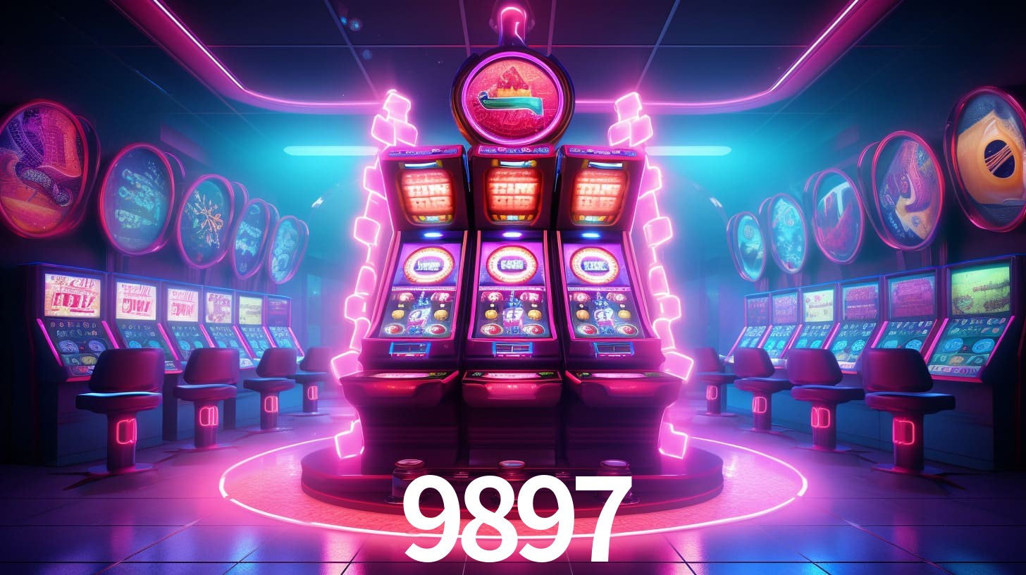 9897 bet