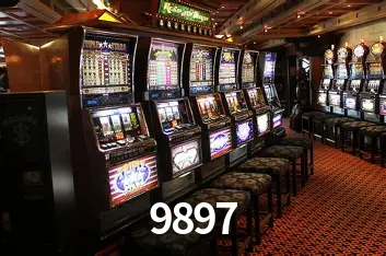 Desvendando o Mundo dos Jogos Virtuais na 9897