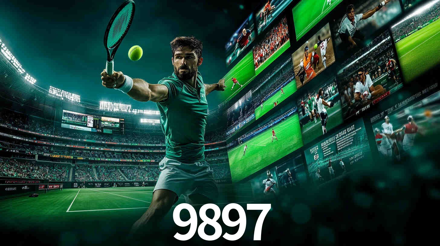 Dominando Estratégias de Jogo: Táticas para Vencer