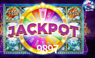 A Revolução dos Jogos Mobile: Diversão na Palma da Mão