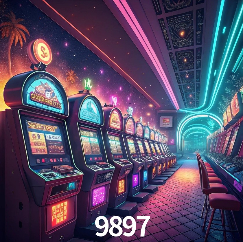  9897