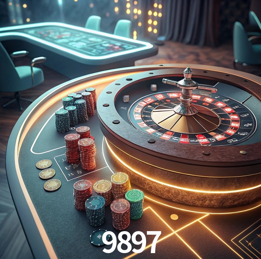 9897
