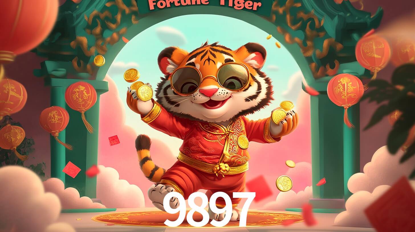 9897