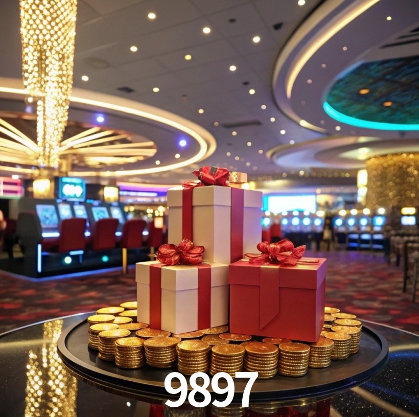 9897