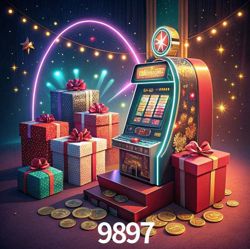 9897