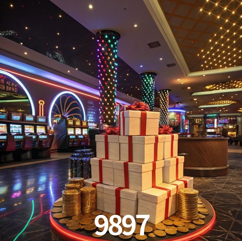 9897