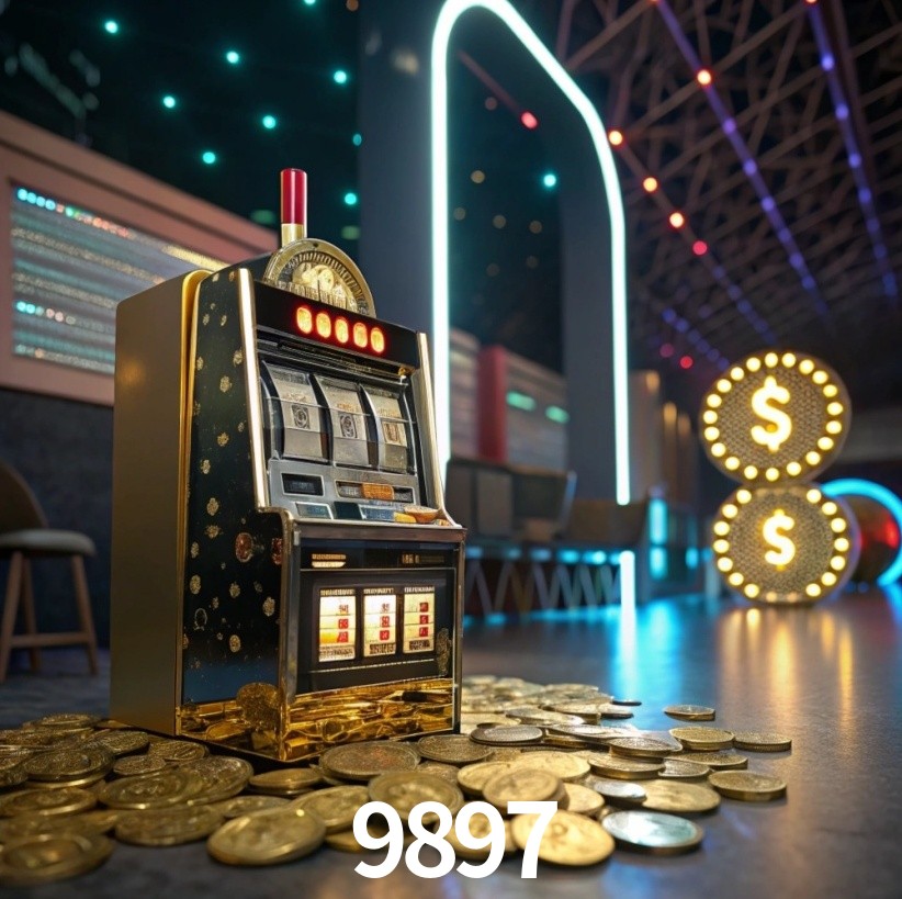 9897