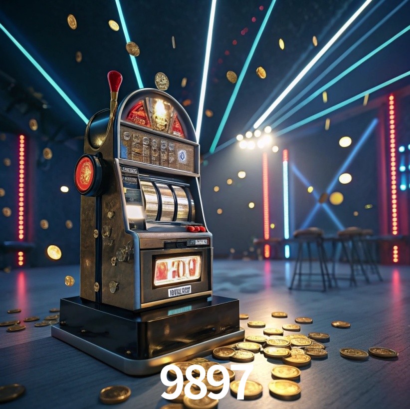 9897