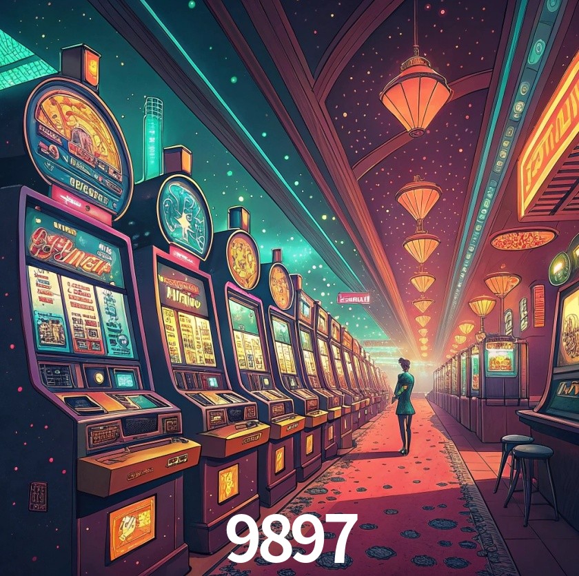  9897