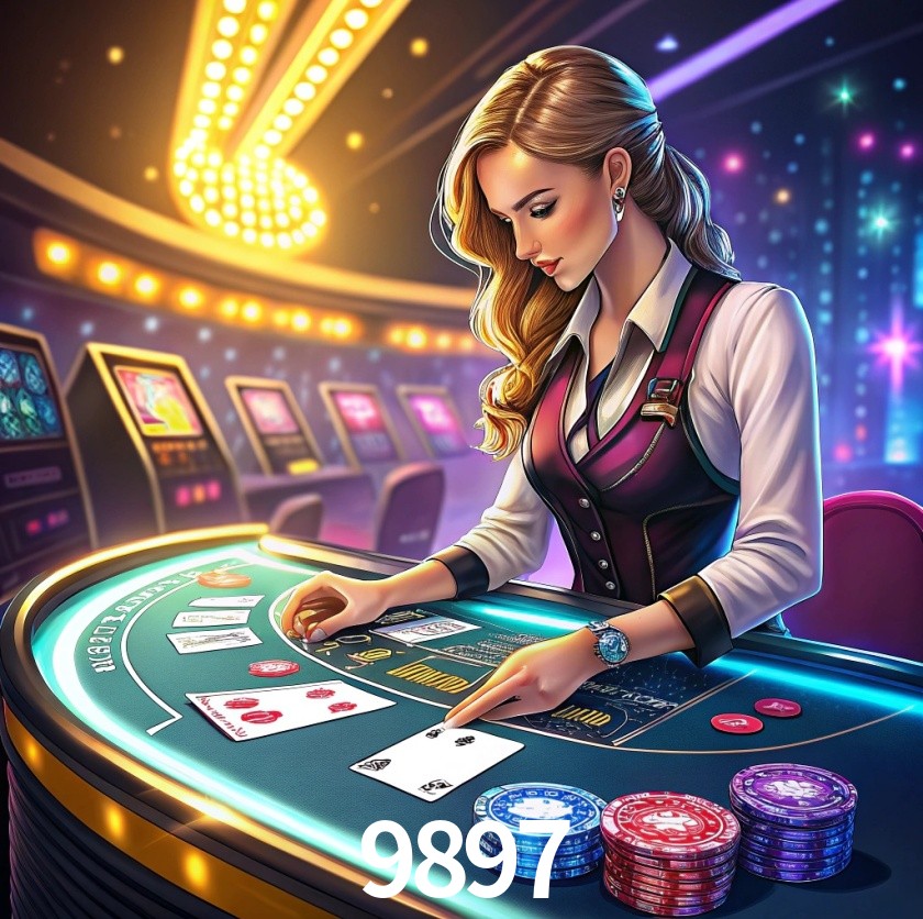  9897