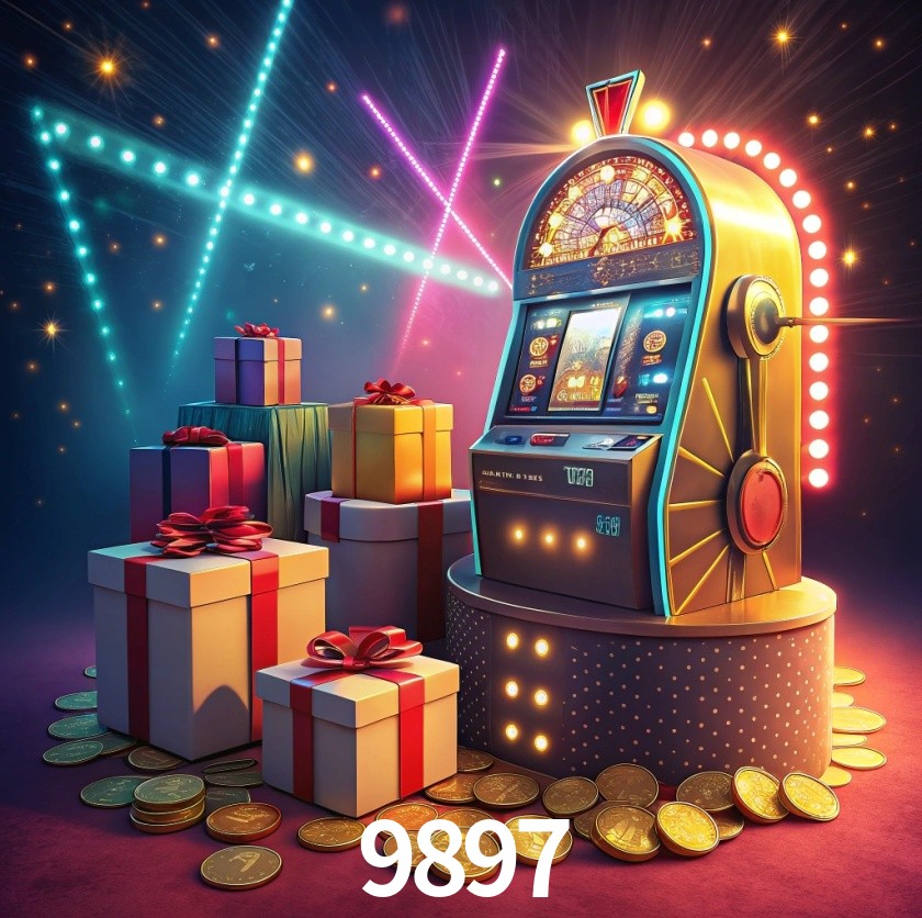  9897