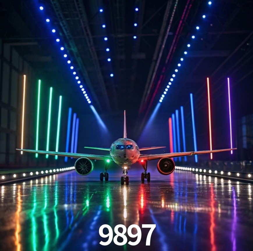 9897