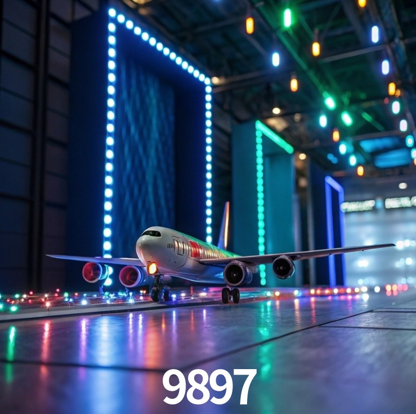 9897